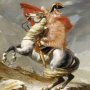 cat_napolan.jpg