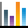 stats1.gif