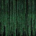 matrix.jpg